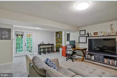 1817 Dania Drive, Fort Washington, MD 20744 - Photo 23