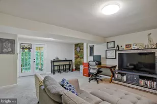 1817 Dania Dr, Fort Washington, MD 20744 - Photo 23