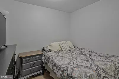 1817 Dania Drive, Fort Washington, MD 20744 - Photo 29