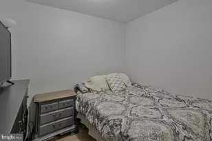 1817 Dania Dr, Fort Washington, MD 20744 - Photo 29