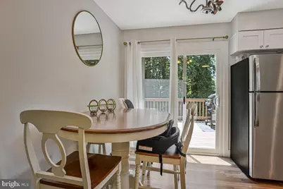 1817 Dania Drive, Fort Washington, MD 20744 - Photo 11