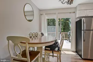 1817 Dania Dr, Fort Washington, MD 20744 - Photo 11