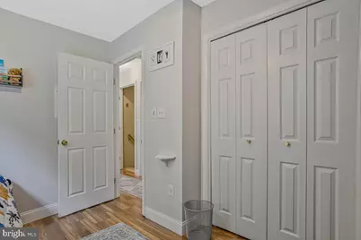 1817 Dania Drive, Fort Washington, MD 20744 - Photo 21