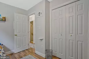 1817 Dania Dr, Fort Washington, MD 20744 - Photo 21