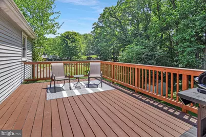 1817 Dania Drive, Fort Washington, MD 20744 - Photo 31