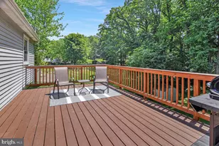 1817 Dania Dr, Fort Washington, MD 20744 - Photo 31