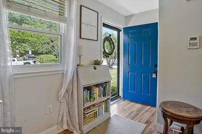 1817 Dania Drive, Fort Washington, MD 20744 - Photo 5