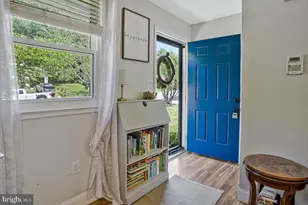 1817 Dania Dr, Fort Washington, MD 20744 - Photo 5