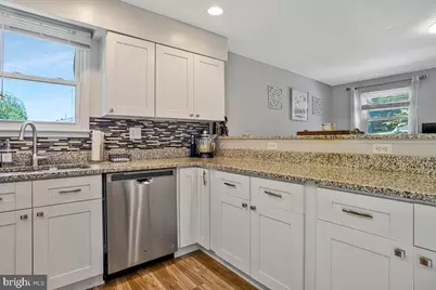 1817 Dania Drive, Fort Washington, MD 20744 - Photo 7