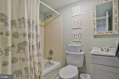 1817 Dania Drive, Fort Washington, MD 20744 - Photo 27