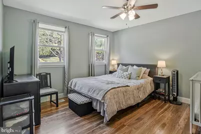 1817 Dania Drive, Fort Washington, MD 20744 - Photo 17