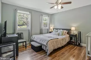 1817 Dania Dr, Fort Washington, MD 20744 - Photo 17