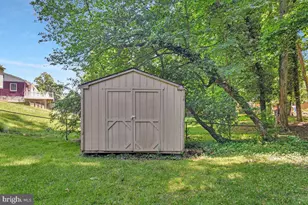 1817 Dania Dr, Fort Washington, MD 20744 - Photo 35