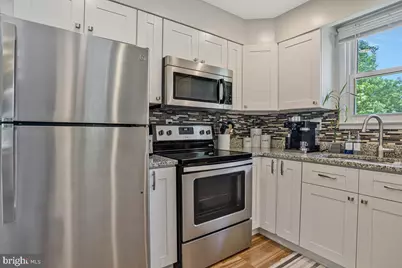 1817 Dania Drive, Fort Washington, MD 20744 - Photo 9