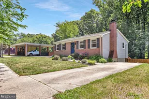 1817 Dania Dr, Fort Washington, MD 20744 - Photo 3