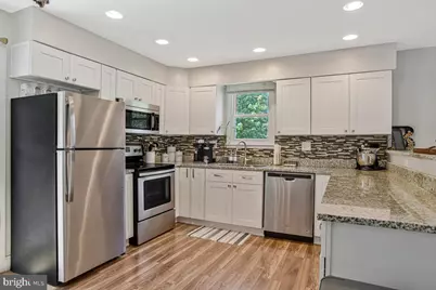 1817 Dania Drive, Fort Washington, MD 20744 - Photo 13