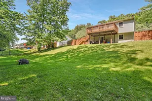 1817 Dania Dr, Fort Washington, MD 20744 - Photo 33