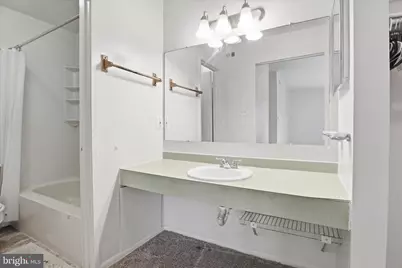 10214 Prince Place #8-202, Upper Marlboro, MD 20774 - Photo 15