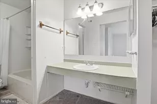 10214 Prince Pl, Upper Marlboro, MD 20774 - Photo 15
