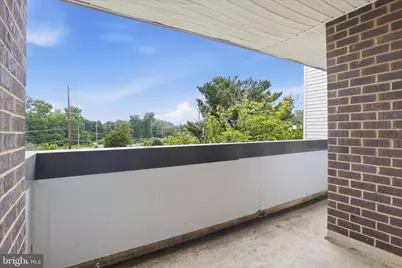 10214 Prince Place #8-202, Upper Marlboro, MD 20774 - Photo 27