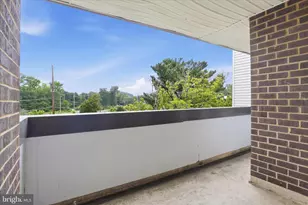 10214 Prince Pl, Upper Marlboro, MD 20774 - Photo 27