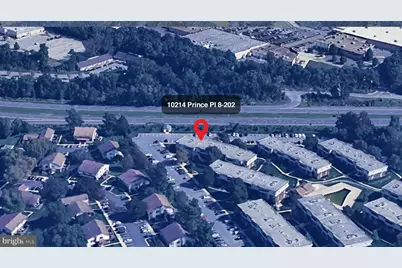 10214 Prince Place #8-202, Upper Marlboro, MD 20774 - Photo 33