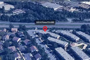 10214 Prince Pl, Upper Marlboro, MD 20774 - Photo 33