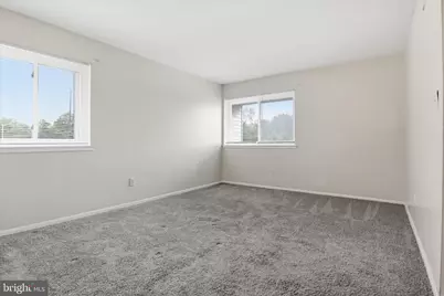 10214 Prince Place #8-202, Upper Marlboro, MD 20774 - Photo 13