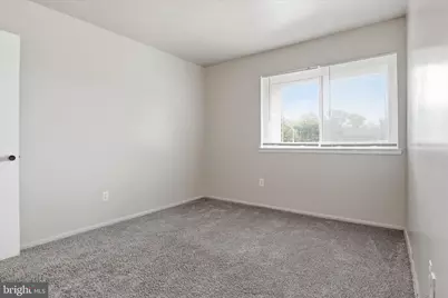 10214 Prince Place #8-202, Upper Marlboro, MD 20774 - Photo 19