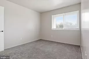 10214 Prince Pl, Upper Marlboro, MD 20774 - Photo 19