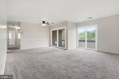10214 Prince Place #8-202, Upper Marlboro, MD 20774 - Photo 3