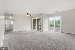 10214 Prince Pl, Upper Marlboro, MD 20774 - Photo 3