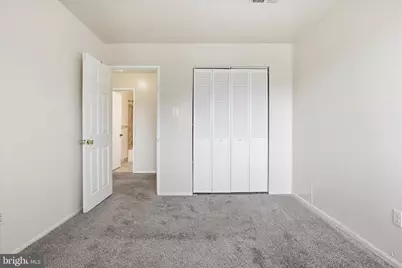 10214 Prince Place #8-202, Upper Marlboro, MD 20774 - Photo 23