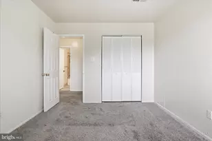 10214 Prince Pl, Upper Marlboro, MD 20774 - Photo 23