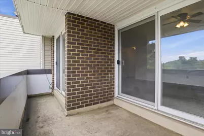 10214 Prince Place #8-202, Upper Marlboro, MD 20774 - Photo 25