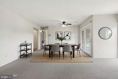 10214 Prince Place #8-202, Upper Marlboro, MD 20774 - Photo 5