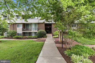 10214 Prince Pl, Upper Marlboro, MD 20774 - Photo 29