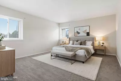 10214 Prince Place #8-202, Upper Marlboro, MD 20774 - Photo 11