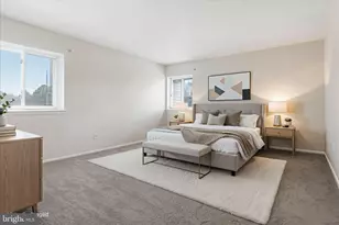 10214 Prince Pl, Upper Marlboro, MD 20774 - Photo 11