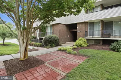 10214 Prince Place #8-202, Upper Marlboro, MD 20774 - Photo 31
