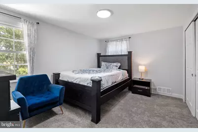 12328 Melody Turn, Bowie, MD 20715 - Photo 23