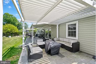12328 Melody Turn, Bowie, MD 20715 - Photo 37