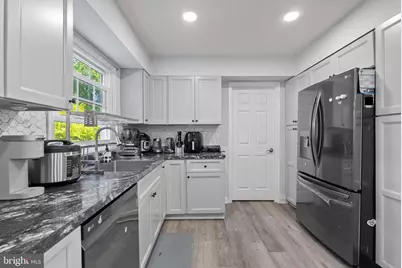 12328 Melody Turn, Bowie, MD 20715 - Photo 11