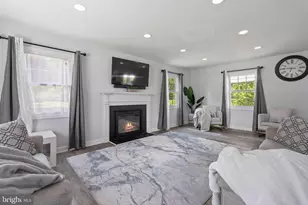 12328 Melody Turn, Bowie, MD 20715 - Photo 1