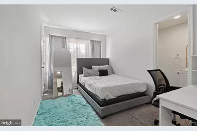 12328 Melody Turn, Bowie, MD 20715 - Photo 31