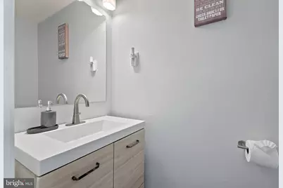 12328 Melody Turn, Bowie, MD 20715 - Photo 17
