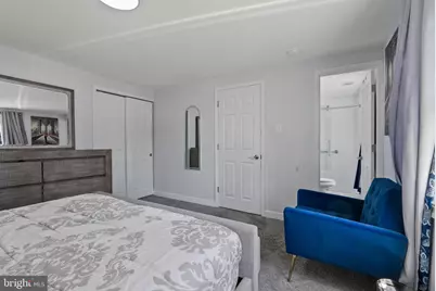 12328 Melody Turn, Bowie, MD 20715 - Photo 19