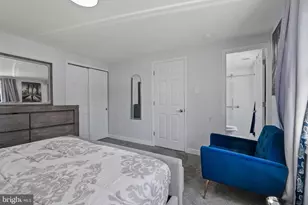 12328 Melody Turn, Bowie, MD 20715 - Photo 19