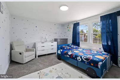 12328 Melody Turn, Bowie, MD 20715 - Photo 21