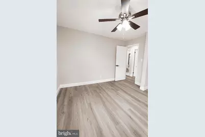 6308 Barrs Lane, Lanham, MD 20706 - Photo 33